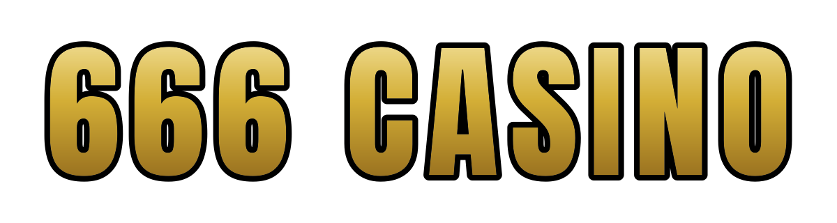 666 casino